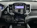 New 2026 Ram 2500 Laramie Crew Cab for sale #C260251 - photo 12