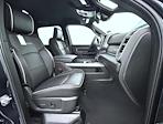 New 2026 Ram 2500 Laramie Crew Cab for sale #C260251 - photo 15