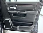 New 2026 Ram 2500 Laramie Crew Cab for sale #C260251 - photo 16