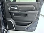 New 2026 Ram 2500 Laramie Crew Cab for sale #C260251 - photo 17