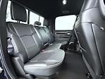 New 2026 Ram 2500 Laramie Crew Cab for sale #C260251 - photo 18