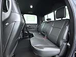 New 2026 Ram 2500 Laramie Crew Cab for sale #C260251 - photo 19