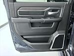 New 2026 Ram 2500 Laramie Crew Cab for sale #C260251 - photo 20
