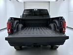 New 2026 Ram 2500 Laramie Crew Cab for sale #C260251 - photo 21