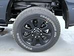 New 2026 Ram 2500 Laramie Crew Cab for sale #C260251 - photo 22