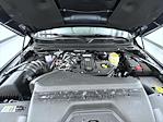 New 2026 Ram 2500 Laramie Crew Cab for sale #C260251 - photo 24