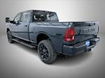 New 2026 Ram 2500 Laramie Crew Cab for sale #C260251 - photo 8