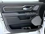 New 2026 Ram 1500 Laramie Crew Cab for sale #C260252 - photo 10