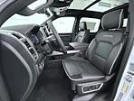 New 2026 Ram 1500 Laramie Crew Cab for sale #C260252 - photo 11