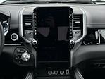 New 2026 Ram 1500 Laramie Crew Cab for sale #C260252 - photo 13