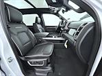New 2026 Ram 1500 Laramie Crew Cab for sale #C260252 - photo 16