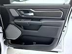 New 2026 Ram 1500 Laramie Crew Cab for sale #C260252 - photo 17