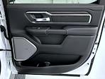 New 2026 Ram 1500 Laramie Crew Cab for sale #C260252 - photo 18