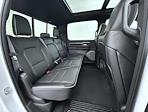 New 2026 Ram 1500 Laramie Crew Cab for sale #C260252 - photo 19
