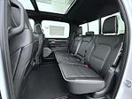 New 2026 Ram 1500 Laramie Crew Cab for sale #C260252 - photo 20