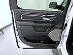 New 2026 Ram 1500 Laramie Crew Cab for sale #C260252 - photo 21