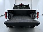 New 2026 Ram 1500 Laramie Crew Cab for sale #C260252 - photo 22