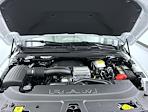 New 2026 Ram 1500 Laramie Crew Cab for sale #C260252 - photo 25