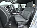 New 2026 Ram 1500 Big Horn Crew Cab for sale #C260253 - photo 10