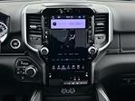 New 2026 Ram 1500 Big Horn Crew Cab for sale #C260253 - photo 12