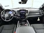 New 2026 Ram 1500 Big Horn Crew Cab for sale #C260253 - photo 13