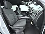 New 2026 Ram 1500 Big Horn Crew Cab for sale #C260253 - photo 15
