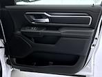 New 2026 Ram 1500 Big Horn Crew Cab for sale #C260253 - photo 16