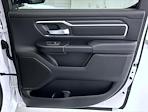 New 2026 Ram 1500 Big Horn Crew Cab for sale #C260253 - photo 17