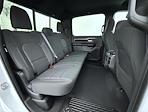 New 2026 Ram 1500 Big Horn Crew Cab for sale #C260253 - photo 18