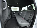 New 2026 Ram 1500 Big Horn Crew Cab for sale #C260253 - photo 19