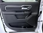 New 2026 Ram 1500 Big Horn Crew Cab for sale #C260253 - photo 20
