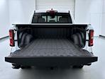 New 2026 Ram 1500 Big Horn Crew Cab for sale #C260253 - photo 21