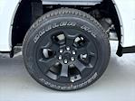 New 2026 Ram 1500 Big Horn Crew Cab for sale #C260253 - photo 22