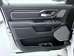 New 2026 Ram 1500 Laramie Crew Cab for sale #C260254 - photo 10