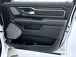 New 2026 Ram 1500 Laramie Crew Cab for sale #C260254 - photo 17