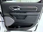 New 2026 Ram 1500 Laramie Crew Cab for sale #C260254 - photo 18