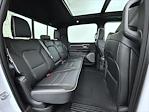 New 2026 Ram 1500 Laramie Crew Cab for sale #C260254 - photo 19