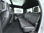 New 2026 Ram 1500 Laramie Crew Cab for sale #C260254 - photo 20
