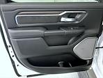 New 2026 Ram 1500 Laramie Crew Cab for sale #C260254 - photo 21