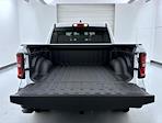 New 2026 Ram 1500 Laramie Crew Cab for sale #C260254 - photo 22