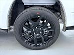 New 2026 Ram 1500 Laramie Crew Cab for sale #C260254 - photo 23