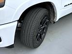 New 2026 Ram 1500 Laramie Crew Cab for sale #C260254 - photo 24