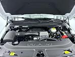 New 2026 Ram 1500 Laramie Crew Cab for sale #C260254 - photo 25