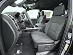 New 2026 Ram 1500 Big Horn Crew Cab for sale #C260256 - photo 10