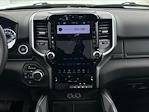 New 2026 Ram 1500 Big Horn Crew Cab for sale #C260256 - photo 12
