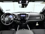 New 2026 Ram 1500 Big Horn Crew Cab for sale #C260256 - photo 13