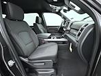 New 2026 Ram 1500 Big Horn Crew Cab for sale #C260256 - photo 15