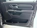 New 2026 Ram 1500 Big Horn Crew Cab for sale #C260256 - photo 16