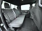 New 2026 Ram 1500 Big Horn Crew Cab for sale #C260256 - photo 18