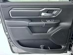 New 2026 Ram 1500 Big Horn Crew Cab for sale #C260256 - photo 20